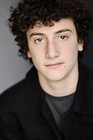 Подборка фильмов с Cam Healy online на Emblix