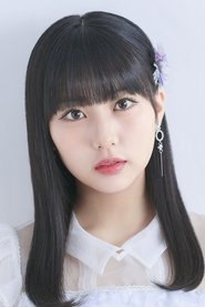 Подборка фильмов с 田中美久 online на Emblix
