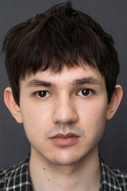 Подборка фильмов с Артур Сафин online на Emblix