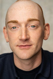 Подборка фильмов с Peter Groom online на Emblix