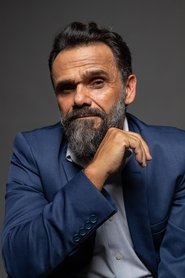 Подборка фильмов с Raimundo Moura online на Emblix