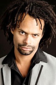 Подборка фильмов с Мартен Гоффин online на Emblix