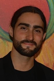 Подборка фильмов с Enzo Porsia online на Emblix