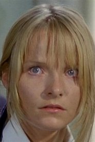 Подборка фильмов с Клаудия Бутенут online на Emblix