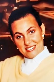 Подборка фильмов с Моник Альвес online на Emblix