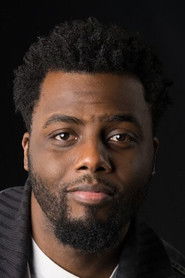 Подборка фильмов с Дуайт Лэйн online на Emblix