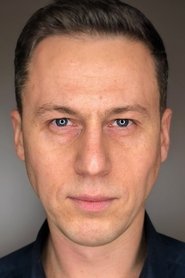 Подборка фильмов с Дмитрий Смирнов online на Emblix