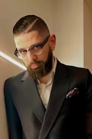 Подборка фильмов с Мохаммед Ратеб Аль-Набульси online на Emblix