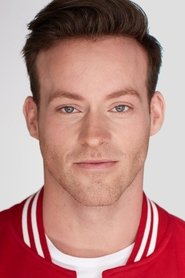 Подборка фильмов с Лукас Хайд online на Emblix