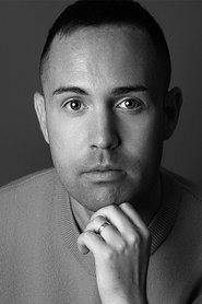 Подборка фильмов с Lewis Hooper online на Emblix