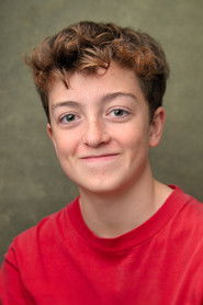 Подборка фильмов с Айк Талбут online на Emblix