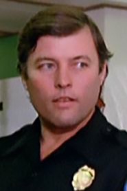 Подборка фильмов с Gary Kiefer online на Emblix