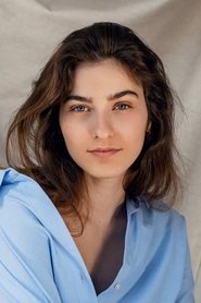 Подборка фильмов с Viktória Jurištová online на Emblix