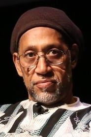 Подборка фильмов с Kool Herc online на Emblix