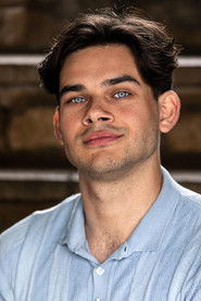 Подборка фильмов с Mauricio Knipp-Armijo online на Emblix