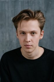 Подборка фильмов с Егор Попов online на Emblix