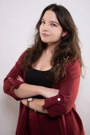 Подборка фильмов с Леа Альборгетти online на Emblix