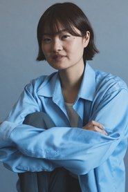 Подборка фильмов с Катарина Чжу online на Emblix