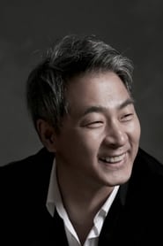 Подборка фильмов с Lee Jae-gu online на Emblix