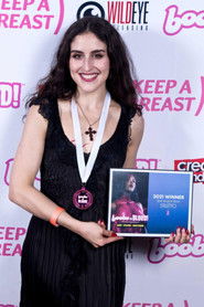 Подборка фильмов с Маклэйн Лоуэри online на Emblix