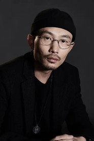 Подборка фильмов с 李心 online на Emblix