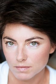 Подборка фильмов с Nathalie Bersanetti online на Emblix