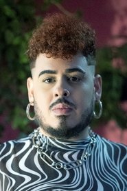 Подборка фильмов с Pethrus Tibúrcio online на Emblix