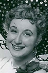 Подборка фильмов с Julie Bernby online на Emblix