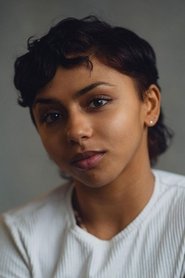 Подборка фильмов с Жюльетта Александра online на Emblix