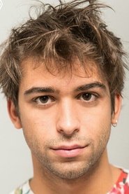 Подборка фильмов с Альберт Саласар online на Emblix