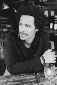 Подборка фильмов с Eagle-Eye Cherry online на Emblix