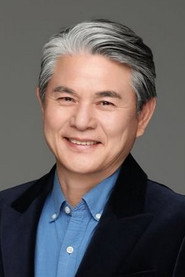 Подборка фильмов с Lee Joong-hyun online на Emblix