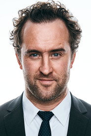 Подборка фильмов с Jason Fox online на Emblix