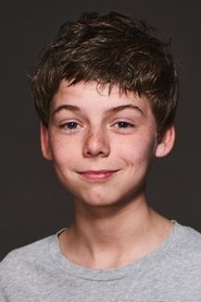 Подборка фильмов с Alfie Williams online на Emblix
