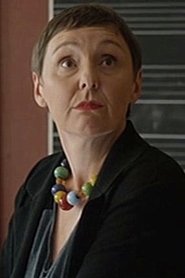 Подборка фильмов с Christine Defay online на Emblix
