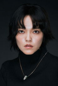 Подборка фильмов с 林嫣 online на Emblix