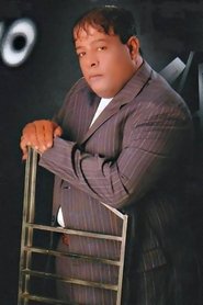 Подборка фильмов с Abdel Basset Hamouda online на Emblix
