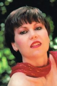 Подборка фильмов с Paula Meadows online на Emblix
