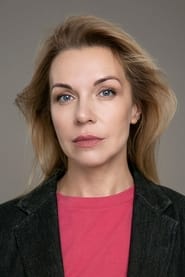 Подборка фильмов с Natalya Yaskova online на Emblix