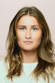 Подборка фильмов с Rebecca Runfors Carlzzon online на Emblix