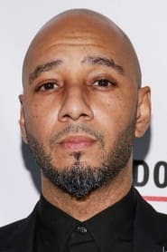 Подборка фильмов с Swizz Beatz online на Emblix