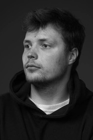 Подборка фильмов с Markus Rooveer online на Emblix