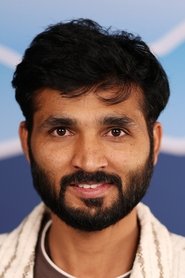 Подборка фильмов с Сурай Суман online на Emblix