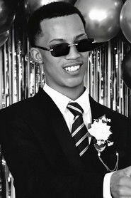 Подборка фильмов с Youngboi OG online на Emblix