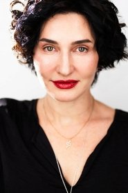 Подборка фильмов с Eliza VanCourt online на Emblix