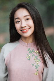 Подборка фильмов с Хоанг Ха online на Emblix