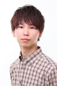 Подборка фильмов с 石井瑞樹 online на Emblix