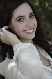 Подборка фильмов с Giovanna Cappuccio online на Emblix