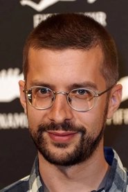 Подборка фильмов с Питер Дурунцис online на Emblix
