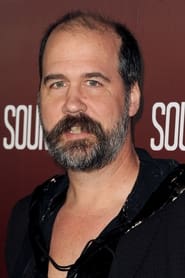 Подборка фильмов с Krist Novoselic online на Emblix